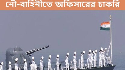 Recruitment 2022 Recruitment 2022