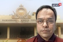 মাধ্যমিকের ভূগোল পরীক্ষার আগের রাতে কোন প্রশ্নগুলো পড়তেই হবে? রইল সাজেশন