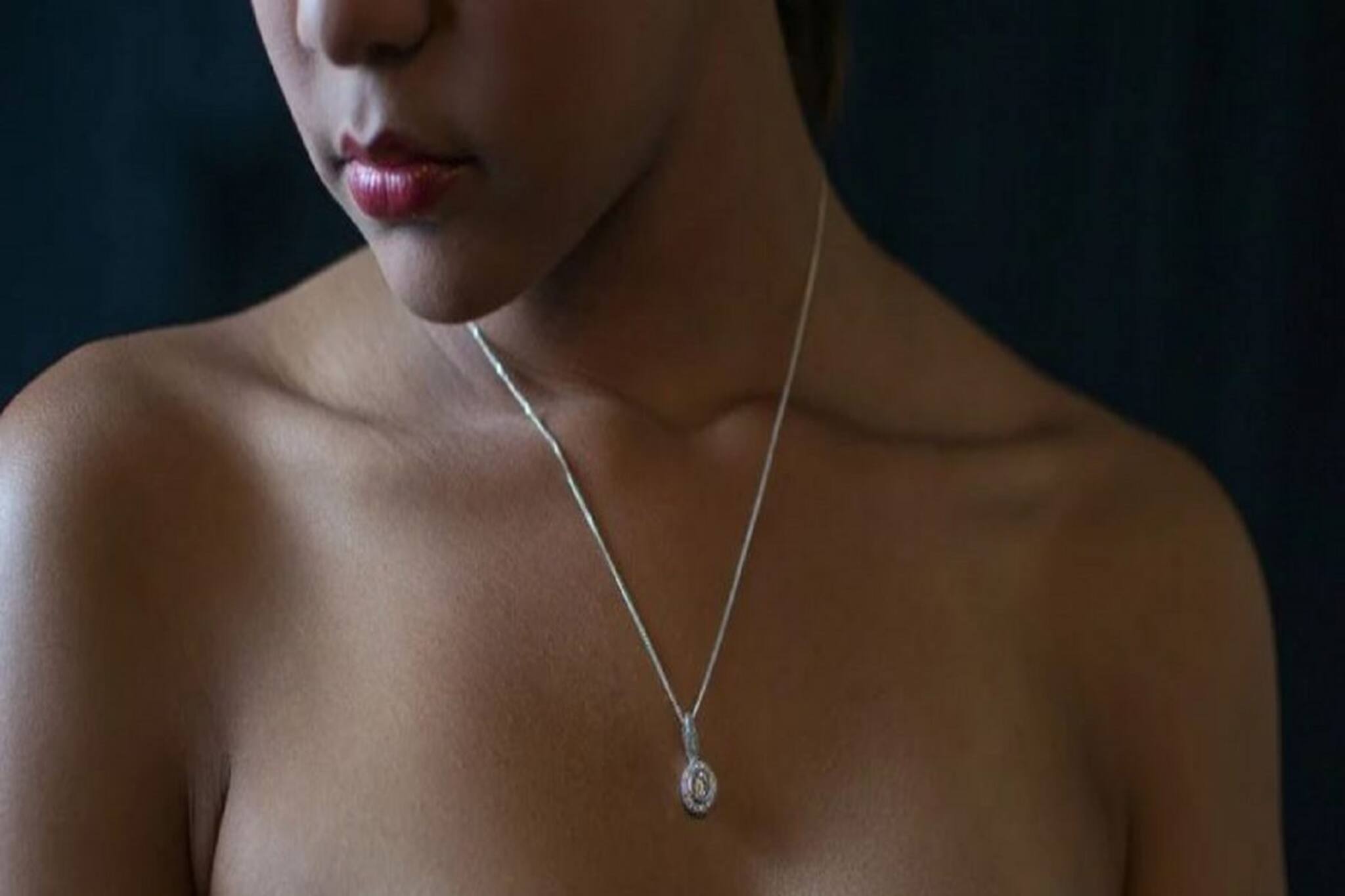 শরীরের ‘এই’ অংশেরও বিশেষ যত্ন প্রয়োজন, ঝকঝকে রাখতে যত্ন নিন সহজে