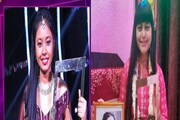 কথা রাখলেন নীলাঞ্জনা! রাজশ্রীও বড়সড় সত্যের প্রকাশ করলেন, Super Viral