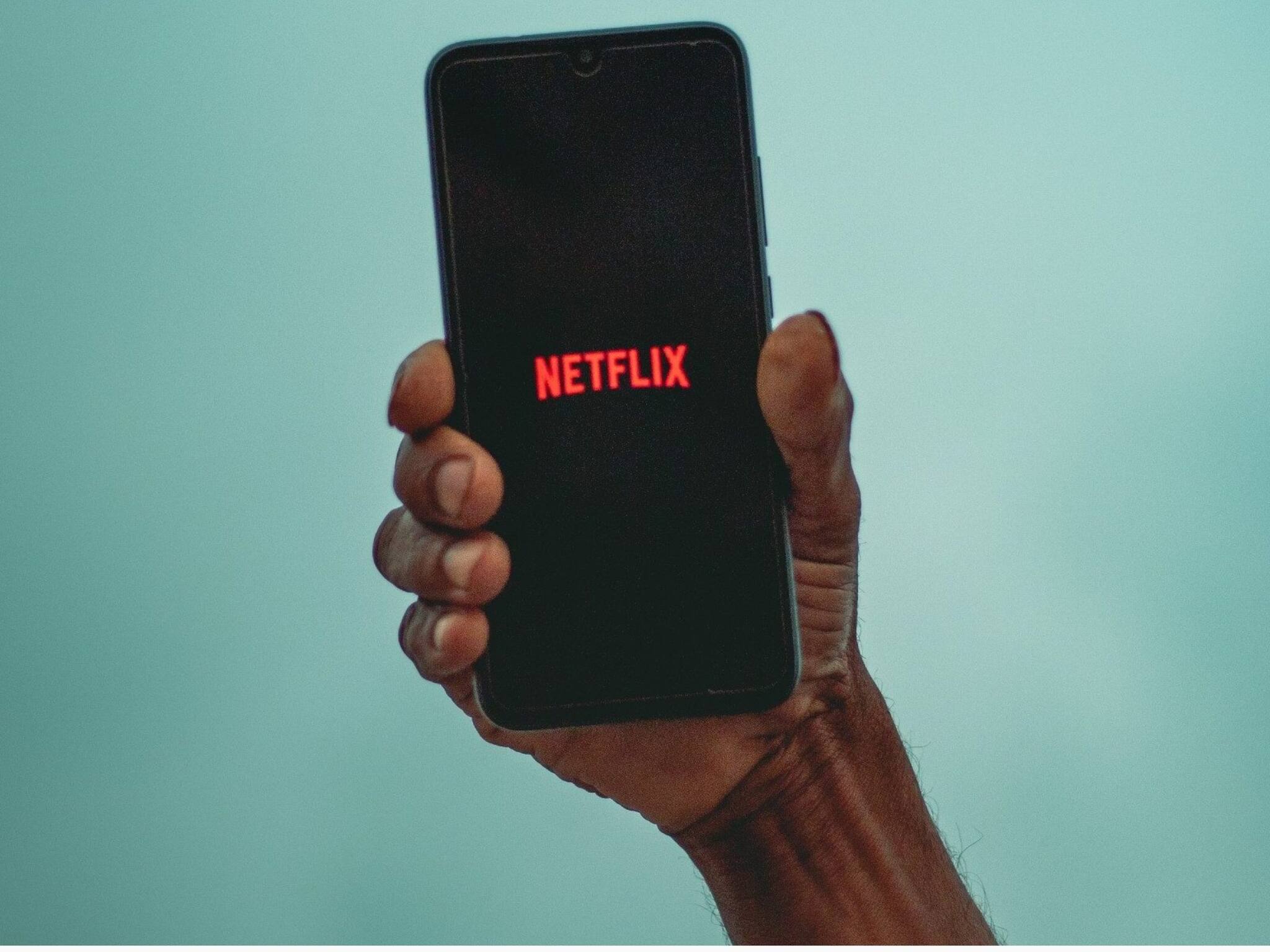 Netflix Phishing Scam: নেটফ্লিক্স দেখেন? সাবস্ক্রিপশন রিনিউ করার সময়ে এই ভুল করলেই মারাত্মক মাসুল গুনতে হবে