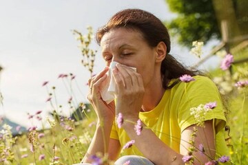এই খাবারগুলি ডায়েটে রাখলে সুস্থতা আপনার চিরসঙ্গী