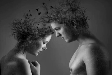 লং ডিসট্যান্স সম্পর্কে ভাঙন ধরছে? সম্পর্ক বাঁচিয়ে রাখুন এ ভাবে