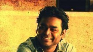 A R Rahman ( file photo)