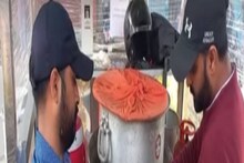 কর্পোরেট চাকরি ছেড়ে বিরিয়ানি বিক্রি করে বেশি উপার্জন করছেন দুই ইঞ্জিনিয়ার