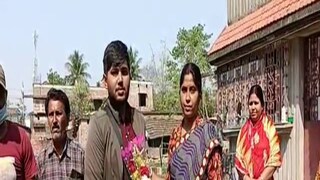 ভারতীয় দূতাবাসের তৎপরতায় দেশে ফিরলেন সুমন