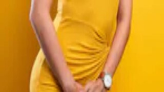 ভ্যাজাইনাল হাইজিন (Vaginal Hygiene) নিয়ে ভুল ধারণা ভেঙে এগিয়ে চলা প্রয়োজন