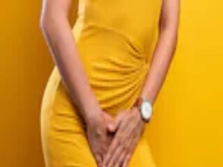 ভ্যাজাইনাল হাইজিন (Vaginal Hygiene) নিয়ে ভুল ধারণা ভেঙে এগিয়ে চলা প্রয়োজন