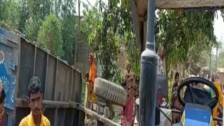 শোকের ছায়া নেমে এসেছে পরিবারজুড়ে শোকের ছায়া নেমে এসেছে পরিবারজুড়ে