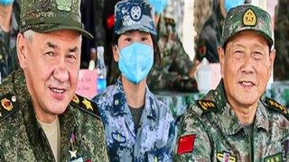 চিনও নাকি ইতিবাচক প্রতিক্রিয়া জানিয়েছে চিনও নাকি ইতিবাচক প্রতিক্রিয়া জানিয়েছে