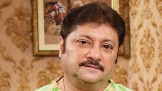 Abhishek Chatterjee Abhishek Chatterjee