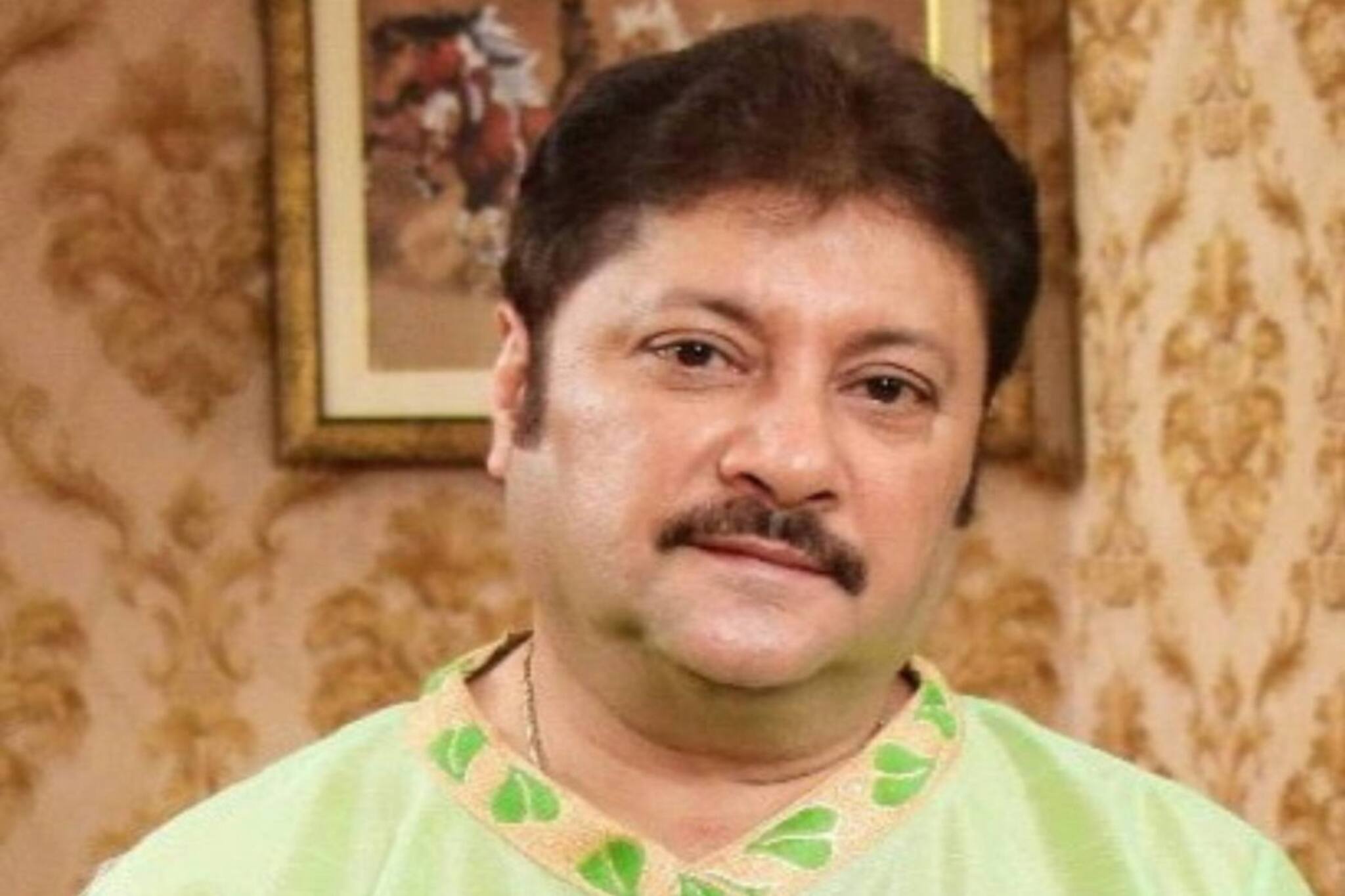 আবারও ড্যাডিকে হারাল গুনগুন, তবে এবার পর্দায়! খড়কুটোয় নতুন মোড়