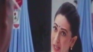 Karishma Kapoor Karishma Kapoor