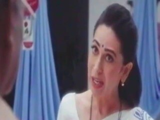 Karishma Kapoor
