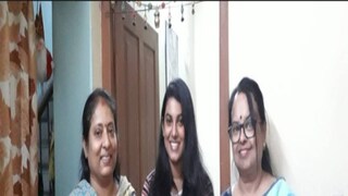 কলম্বো থেকে দিল্লি হয়ে কলকাতায় চলে আসেন