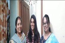 পোল্যান্ড থেকে কলম্বো হয়ে দেশে ফিরেও ডাক্তারি পড়ুয়ার মন খারাপ বন্ধুদের জন্য