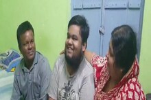 তুষারপাতের মধ্যে অপেক্ষা ১২ ঘণ্টা, ইউক্রেন ছাড়ার ভয়াবহতা পিছু ছাড়তেই চায় না
