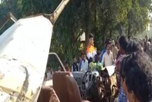 আনন্দের অনুষ্ঠান বদলে গেল শোকের আবহে, বিয়েবাড়ি থেকে ফেরার সময় পথের বলি ২