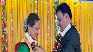 আশা ছাড়তে রাজি ছিলেন না এই লড়াকু মহিলা