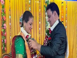 আশা ছাড়তে রাজি ছিলেন না এই লড়াকু মহিলা