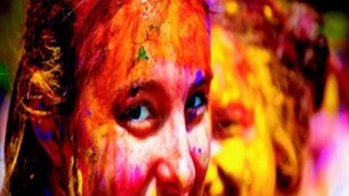 বাড়িতে থাকা কয়েকটি উপাদান দিয়েই বানিয়ে নেওয়া যাবে চুল আর ত্বকের সুরক্ষাকবচ