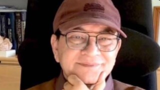 ২০০১ সাল থেকে তিনি অসলো বিশ্ববিদ্যালয়ে অধ্যাপনা করছেন ২০০১ সাল থেকে তিনি অসলো বিশ্ববিদ্যালয়ে অধ্যাপনা করছেন