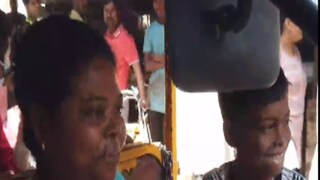 ছেলের অসুস্থতা ও সংসারে টানাপড়েন, তৈরি করেছে এক সাধারণ মহিলাকে অসামান্য