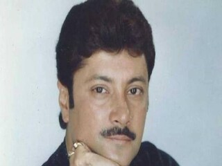 Abhishek Chatterjee