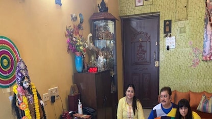 Abhishek Chatterjee Abhishek Chatterjee