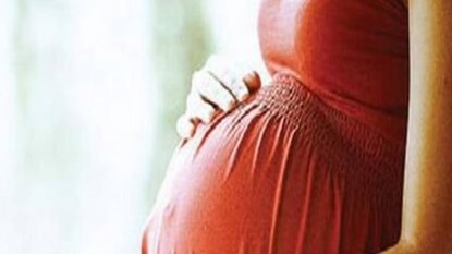 নারীদিবসের বার্তা নারীদিবসের বার্তা