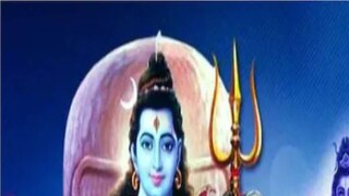 প্রার্থনার মধ্যে দিয়েই মহাদেবের আশীর্বাদপ্রার্থী হন শৈব ভক্তরা