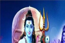 মহাশিবরাত্রিতে উপবাসের বিধি কী কী? এই ব্রত পালনের রীতিই বা কী?