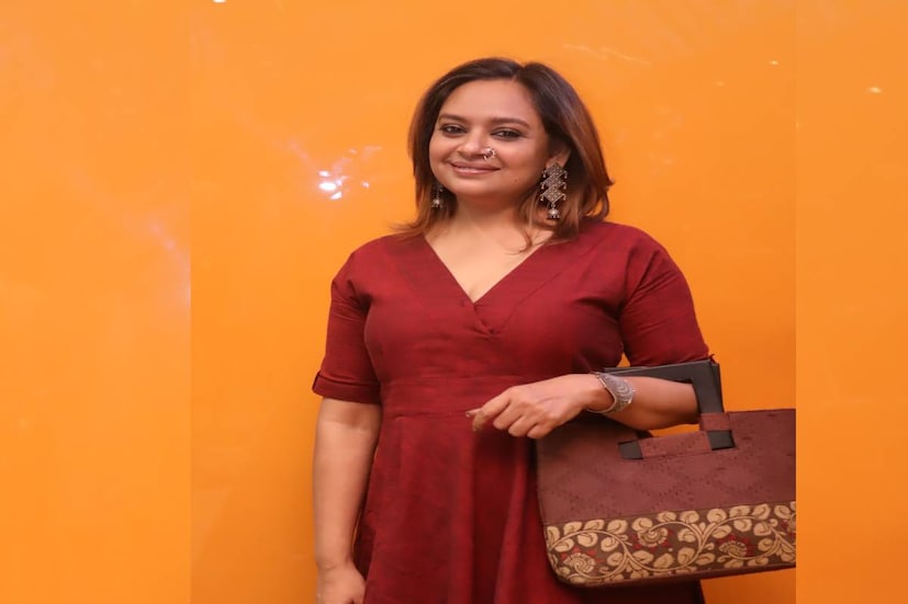 বড় ও ছোট পর্দার জনপ্রিয় শিল্পীদেরই প্রধান চরিত্রে দেখা যাবে 'আবার কাঞ্চনজঙ্ঘা'- এ। ছবিতে কাজ করেছেন কৌশিক সেন ,শাশ্বত চট্টোপাধ্যায় ,দেবলীনা কুমার ,দেবশ্রী গঙ্গোপাধ্যায়, অনিন্দ্য চট্টোপাধ্যায়, বিদীপ্তা চক্রবর্তীর মতো কুশীলব৷ 
