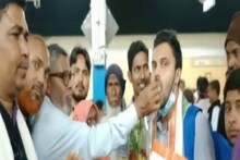 ভারতের জাতীয় পতাকা আঁকড়েই বন্দুকধারীদের থেকে রক্ষা, পড়ুয়ার স্মৃতি ভয়াবহ