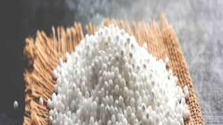 মহিলাদের সুপারফুড হিসেবে রুজুতা বলেছেন সাবুদানার কথা মহিলাদের সুপারফুড হিসেবে রুজুতা বলেছেন সাবুদানার কথা