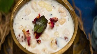 Mahashivratri 2022 Mahashivratri 2022