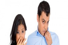 গরমে ঘামের দুর্গন্ধ দূর করতে মেনে চলুন সাধারণ এই নিয়মগুলি