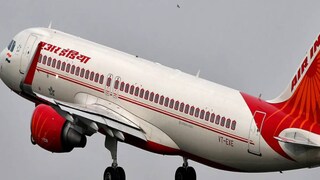 এক বিবৃতিতে জানানো হয়েছে, ২৬ মার্চ মাঝরাত পর্যন্ত জারি থাকবে বর্তমান বিধি-নিষেধগুলি এক বিবৃতিতে জানানো হয়েছে, ২৬ মার্চ মাঝরাত পর্যন্ত জারি থাকবে বর্তমান বিধি-নিষেধগুলি