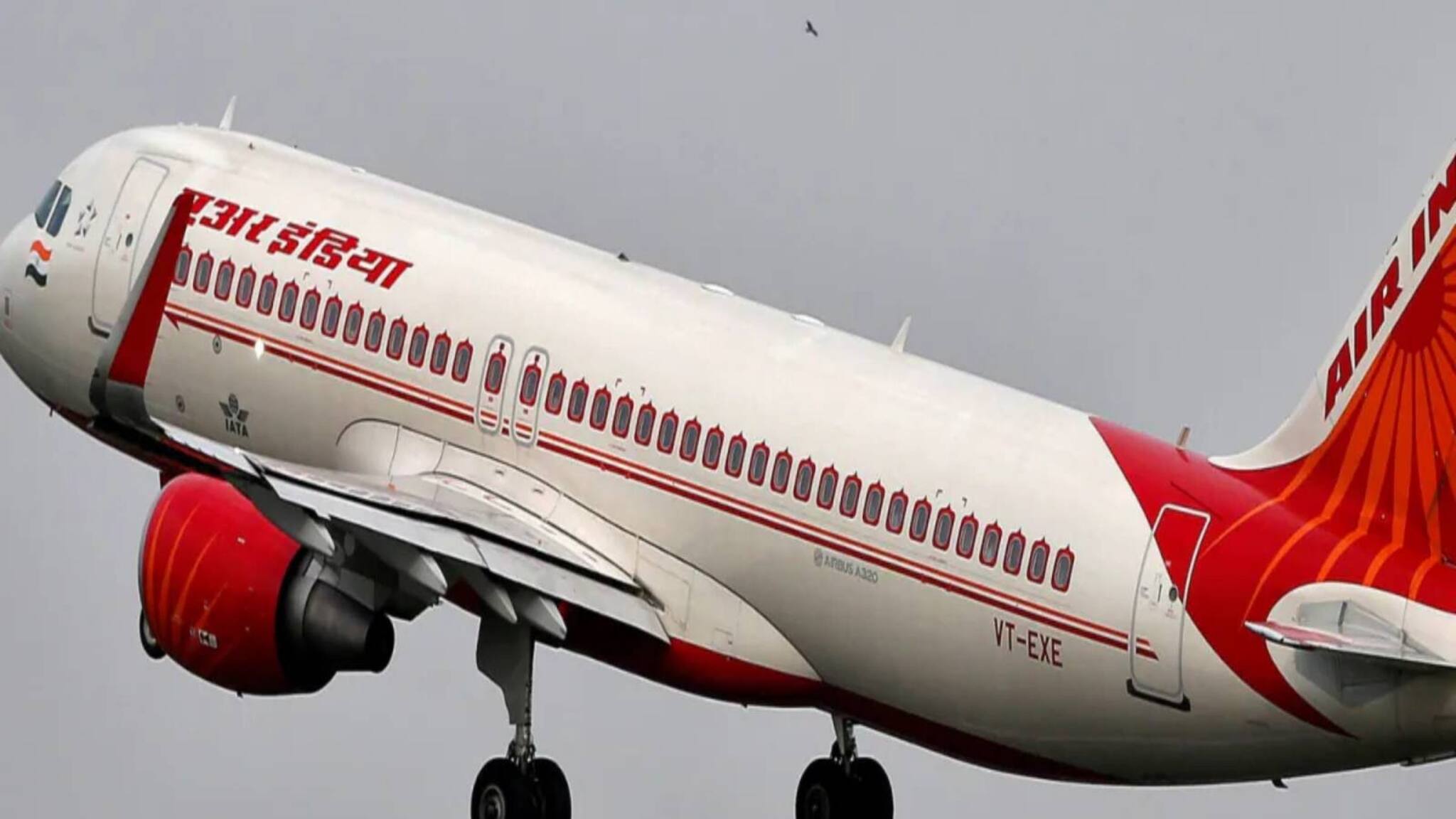 Explained: আবার চালু হচ্ছে আন্তর্জাতিক বিমান পরিষেবা, দেশের উড়ানবাণিজ্যে এর গুরুত্ব কোথায়?