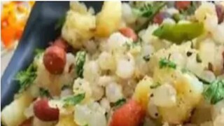 উপবাসভঙ্গের (Mahashivratri fasting) সময় হাল্কা নিরামিষ ও সাত্তিক খাবার গ্রহণ করাই নিয়ম