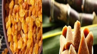 এই দু’টি জিনিস সব হেঁসেলেই কমবেশি পাওয়া যায়