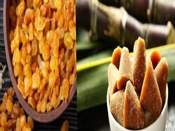 এই দু’টি জিনিস সব হেঁসেলেই কমবেশি পাওয়া যায়
