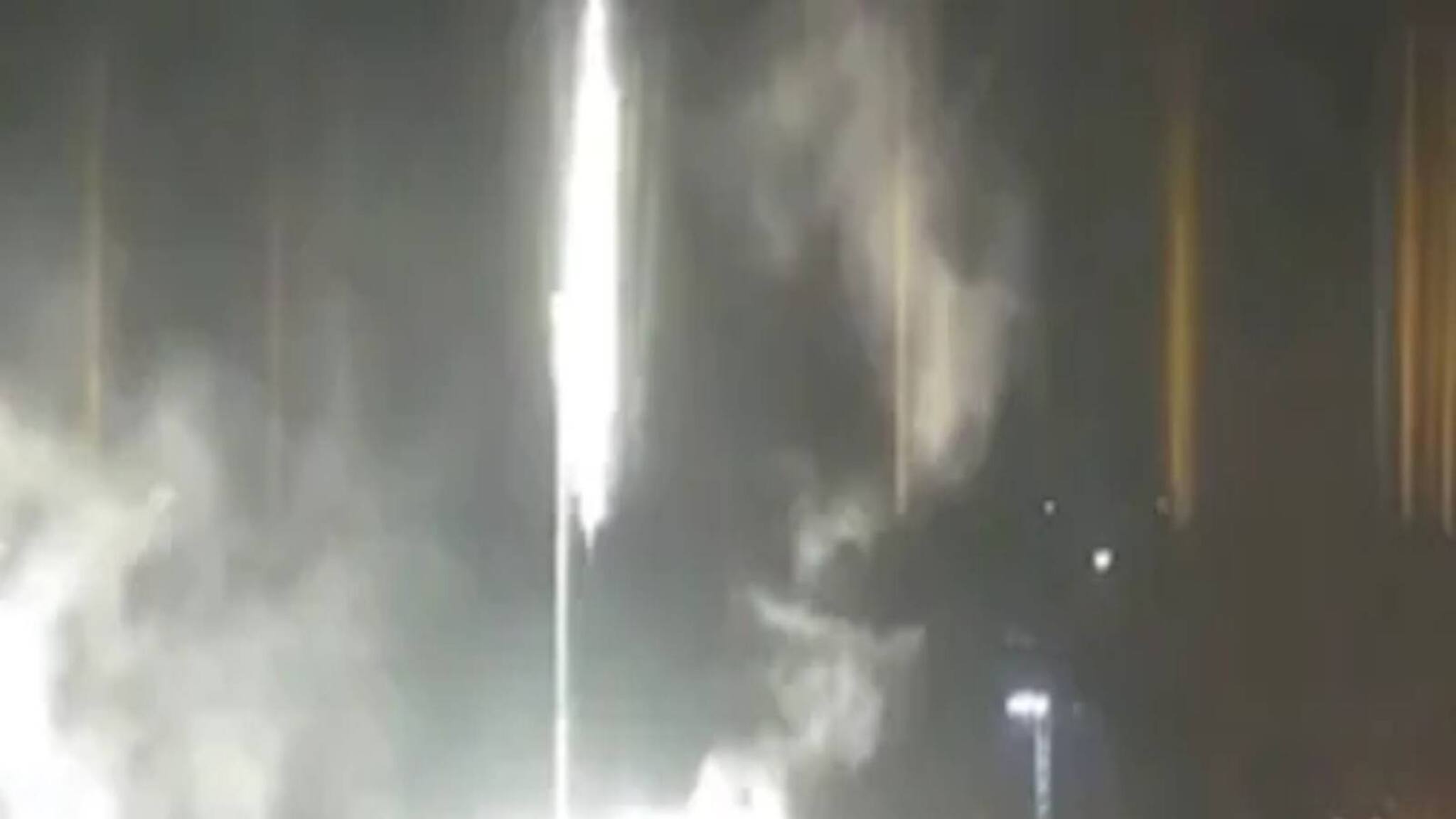 Explained: রাশিয়া-ইউক্রেন যুদ্ধে জাপোরিঝঝিয়া পারমাণবিক প্ল্যান্টে আক্রমণ বিশ্বের পক্ষে কতটা বিপজ্জনক ছিল?