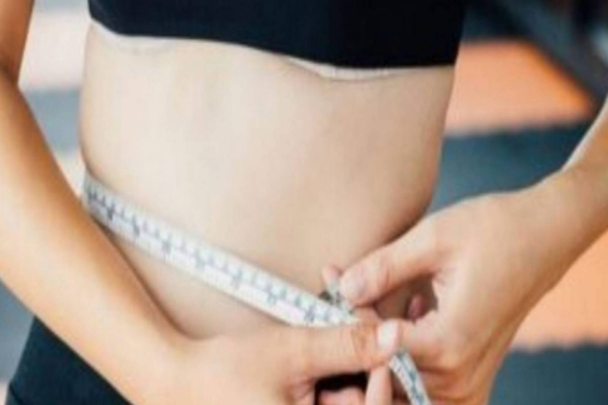 জিমে না গিয়েও রোগা হওয়া? তাও সম্ভব, কঠিন নয়