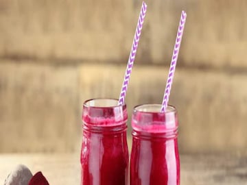 শিশুর জন্য় কতটা জরুরি ফলের রস?