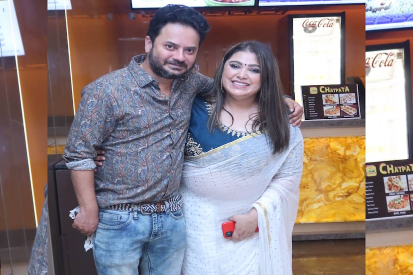 দেখা যাবে রাহুল অরুণোদয় বন্দ্যোপাধ্যায় ,গৌরব চক্রবর্তী, তনুশ্রী চক্রবর্তী, অর্পিতা চট্টোপাধ্যায়-সহ এক ঝাঁক তারকাকে ।