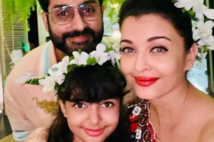 ননদ শ্বেতার জন্মদিনের পার্টি এড়িয়ে তাঁরা তিন জন পাড়ি দিয়েছিলেন ছুটি কাটানোর গন্তব্যে। এখানেই ননদ-ভাই বউয়ের সম্পর্ক নিয়ে প্রশ্ন উঠে আসে। (Relationship between Aishwarya and Shweta)