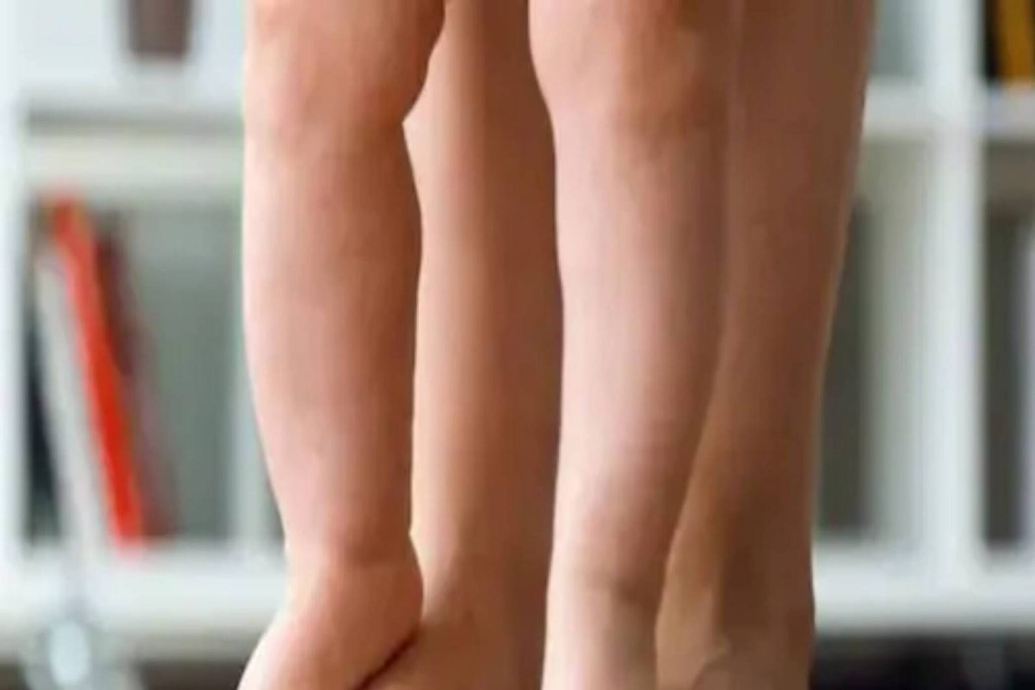 শিশুসন্তান হাঁটতে শিখছে না? এই নিয়মগুলি আপনি মানছেন তো?