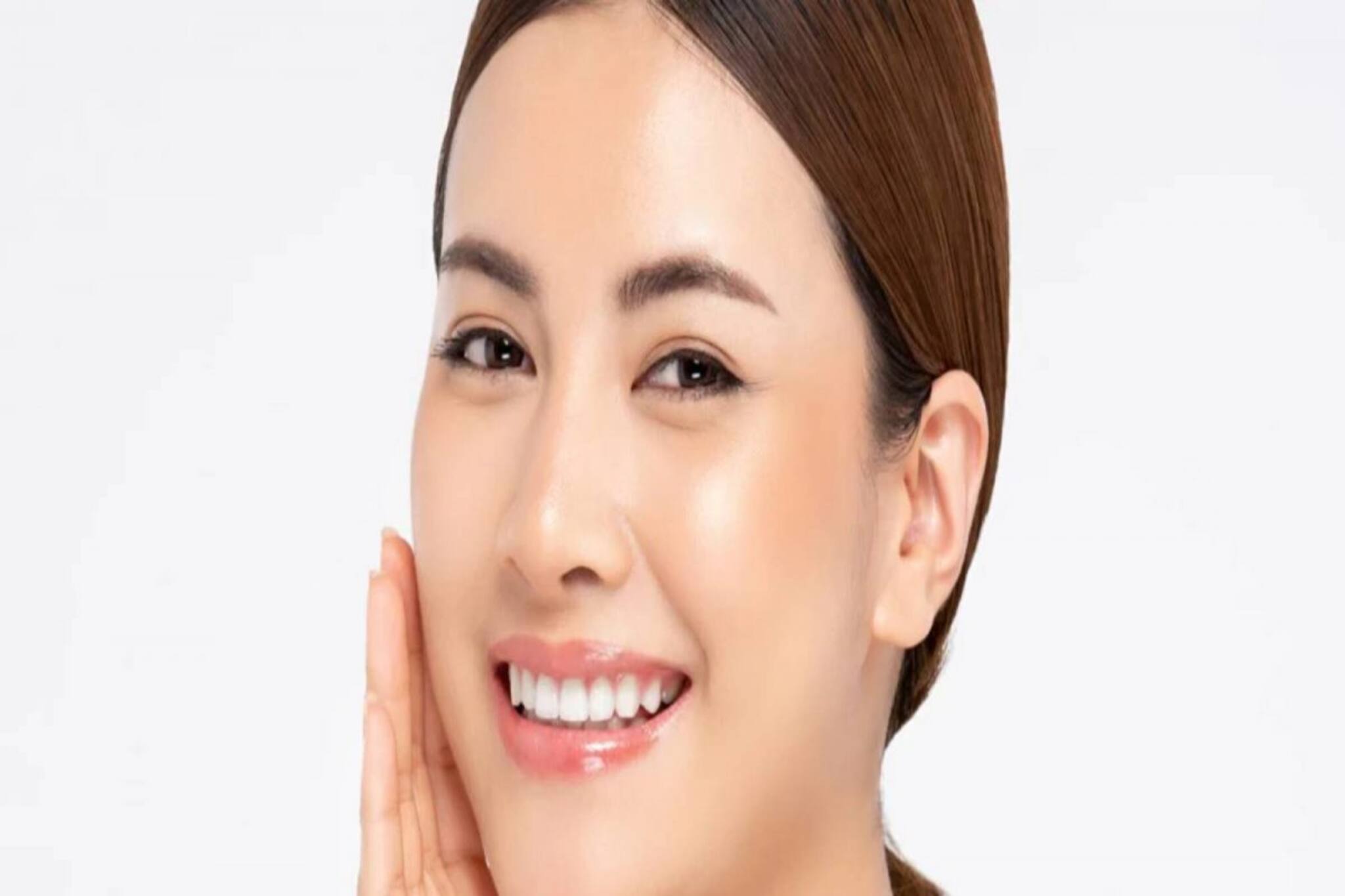 এই পানীয়ে চুমুক দিন, গরমে আপনার ত্বক থাকবে ব্রণমুক্ত