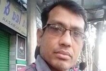 ভারী অস্ত্রের আঘাতে হত্যা বলে প্রাথমিক অনুমান, খুনের পিছনে লুঠপাটই কি উদ্দেশ্য?